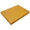 Product Image thumbnail 3